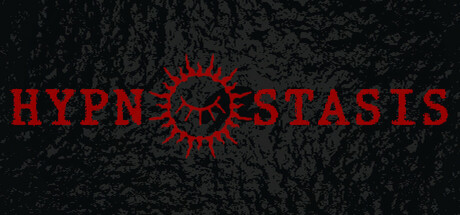 Hypnostasis