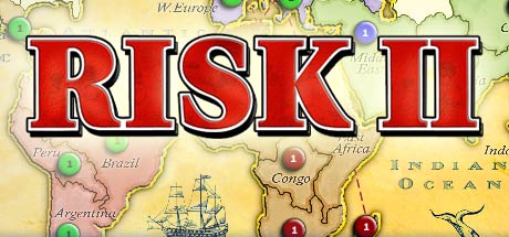 Risk II