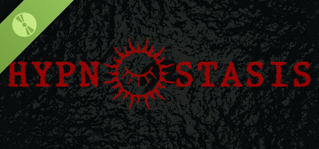 Hypnostasis Demo