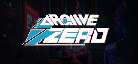 Archive : Zero