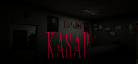 KASAP