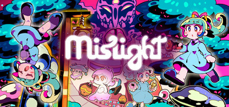 Mislight