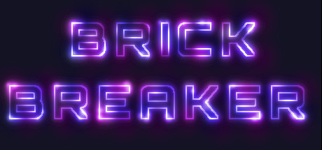 Brick Breaker