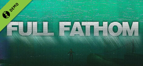 Full Fathom Demo
