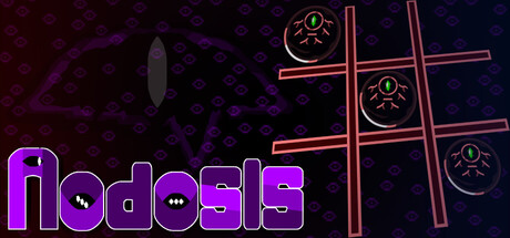 Nodosis