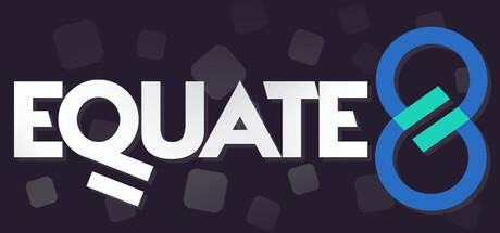 Equate 8