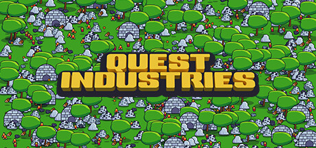 Quest Industries