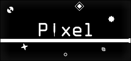 Pixel