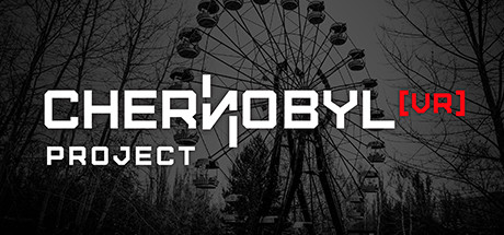 Chernobyl VR Project