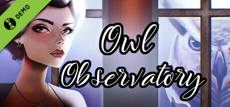 Owl Observatory Demo