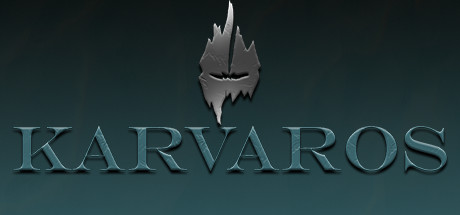 Karvaros