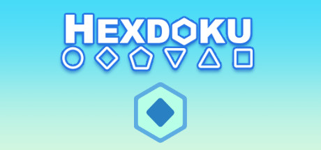 Hexdoku