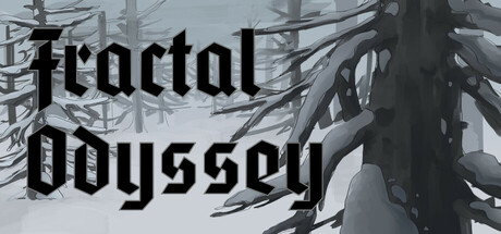 Fractal Odyssey