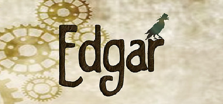 Edgar