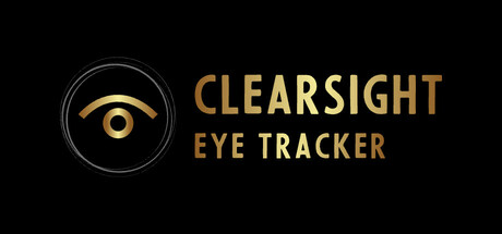 Clearsight Eye Tracker