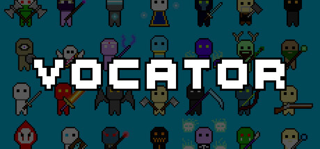 Vocator