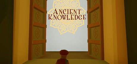 Ancient Knowledge