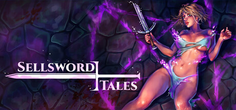 Sellsword Tales