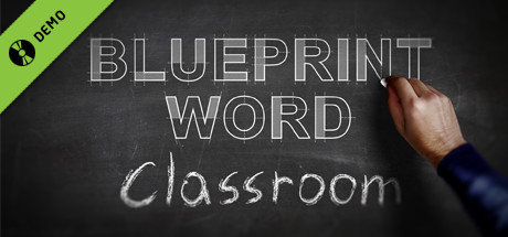 Blueprint Word: Classroom Demo