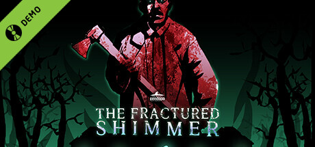 The Fractured Shimmer Demo