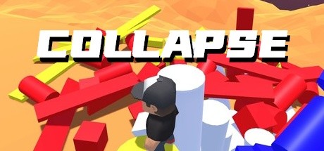 Collapse