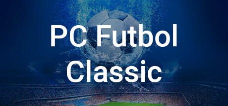 PC Futbol Classic