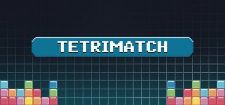 TetriMatch