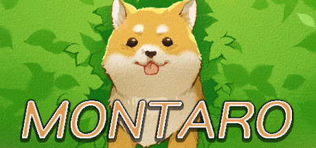 Montaro