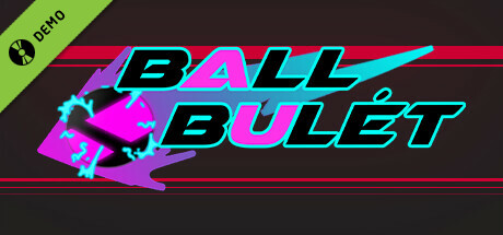 Ball Bulèt Demo