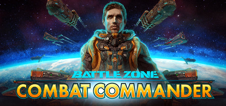 Battlezone: Combat Commander Free Multiplayer