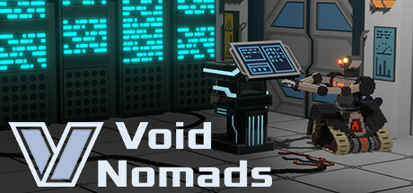 Void Nomads