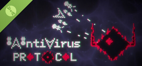 Antivirus PROTOCOL Demo