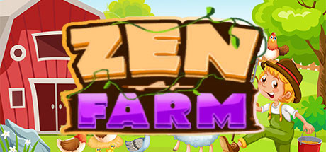 ZenFarm