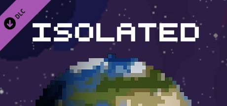 Isolated - Soundtrack