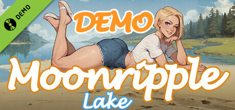 Moonripple Lake (Demo)