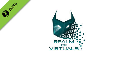 Realm of Virtuals Demo