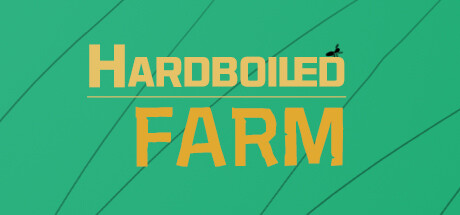 HardBoiledFarm