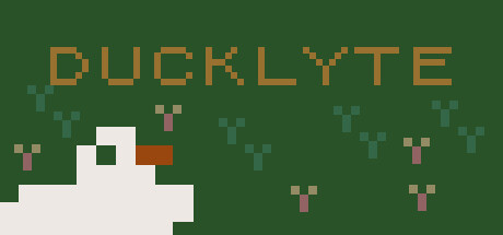 DUCKLYTE