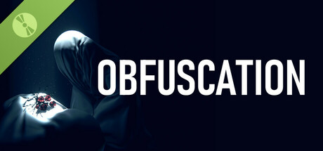 Obfuscation Demo