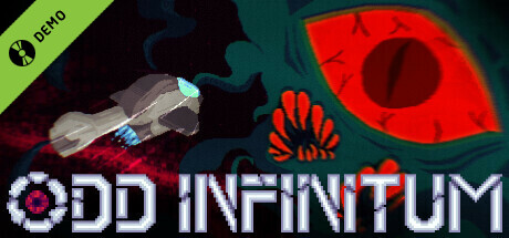 Odd Infinitum [ Demo ]