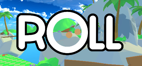 ROLL