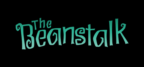 The Beanstalk