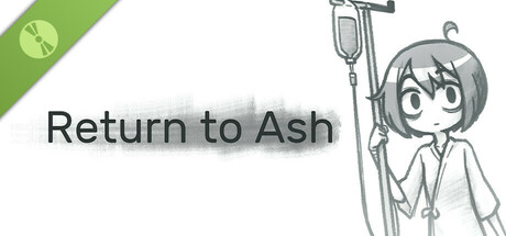 Return to Ash Demo