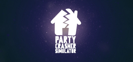 Party Crasher Simulator