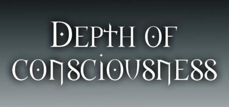 Depth Of Consciousness