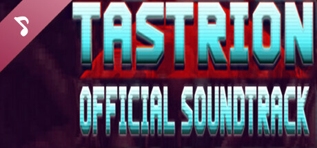 Tastrion Soundtrack