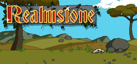 Realmstone