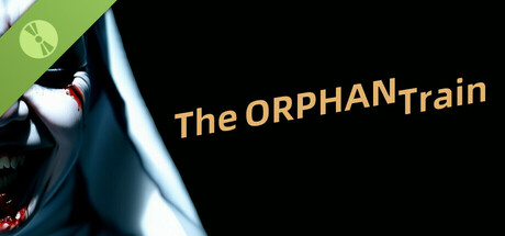 The Orphan Train 孤儿列车 Demo