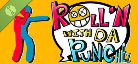 Roll'N With Da Punchez Demo