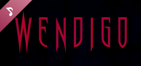 Wendigo Soundtrack